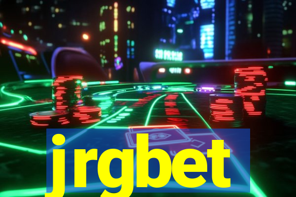 jrgbet