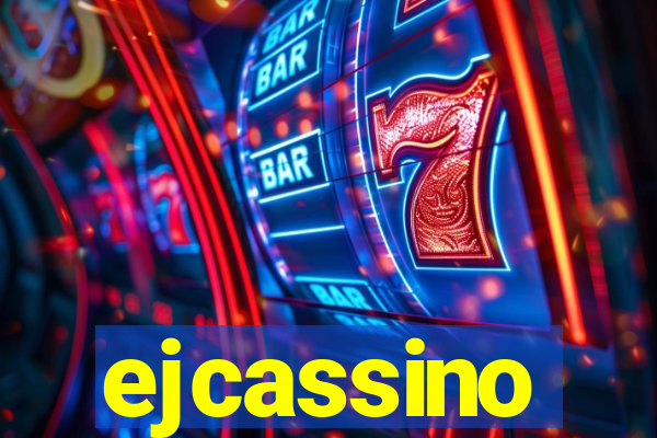 ejcassino