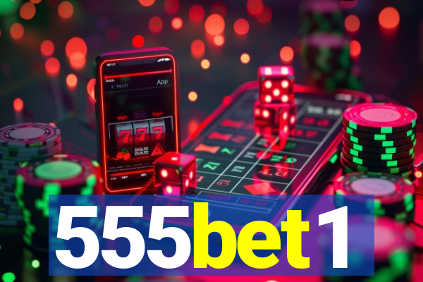 555bet1