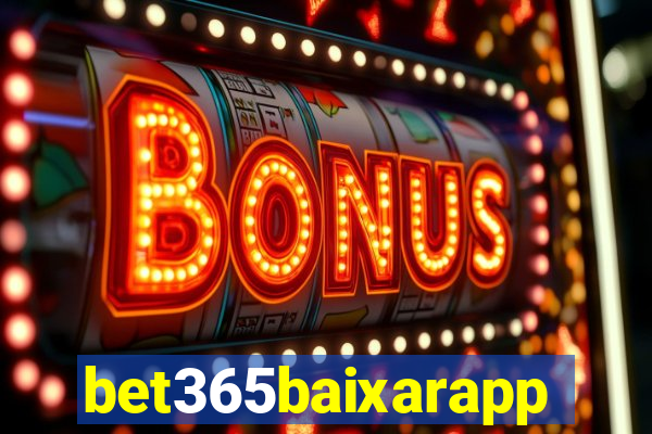 bet365baixarapp
