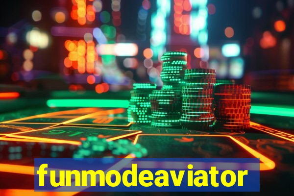 funmodeaviator
