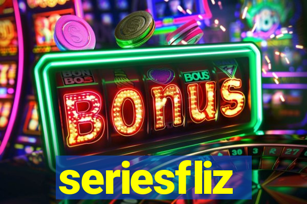 seriesfliz