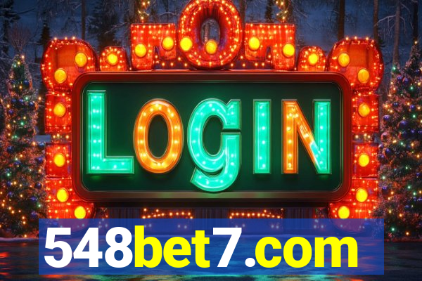 548bet7.com