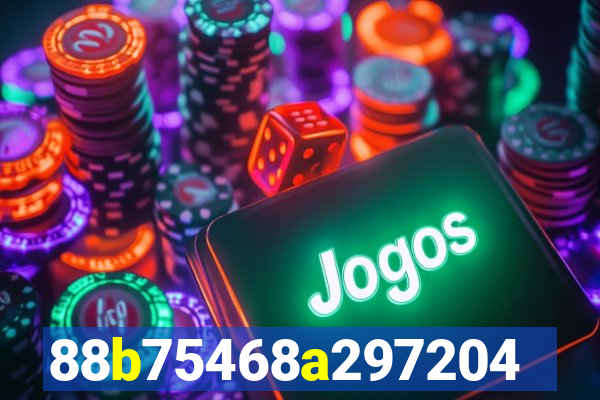 67bet plataforma