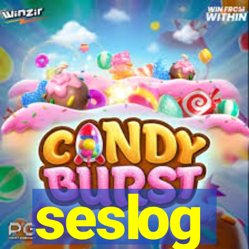 seslog