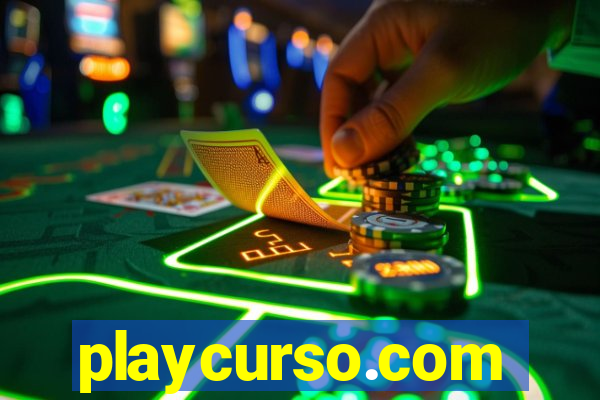 playcurso.com