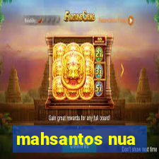 mahsantos nua