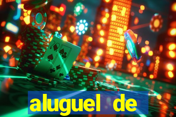 aluguel de brinquedos bh