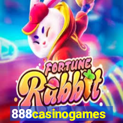 888casinogames