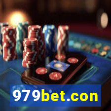 979bet.con