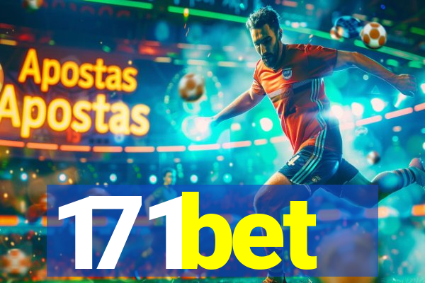 171bet