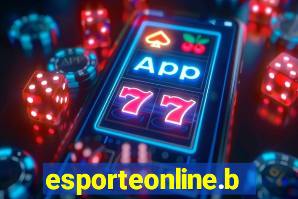 esporteonline.bet