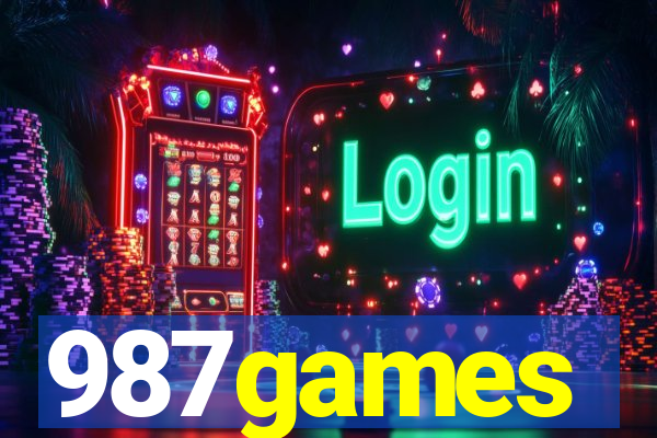 987games