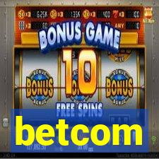 betcom