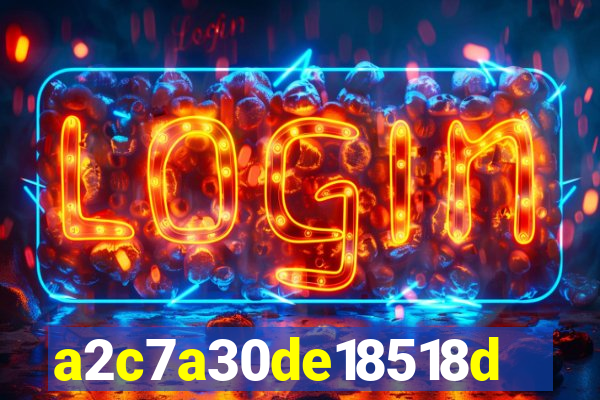 9096 bet