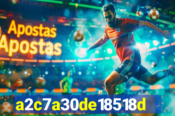 9096 bet