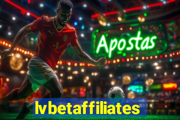 lvbetaffiliates