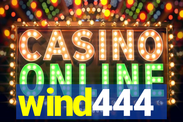 wind444
