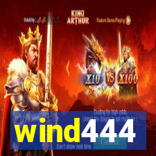 wind444