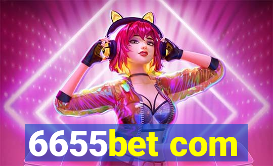 6655bet com