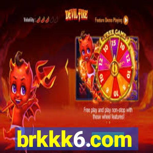 brkkk6.com