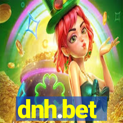 dnh.bet