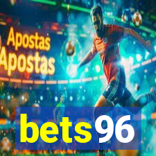 bets96