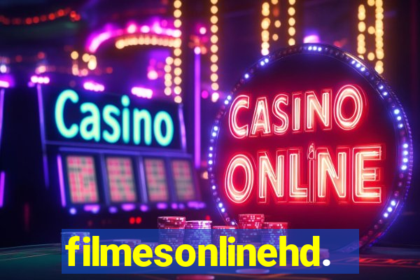 filmesonlinehd.live