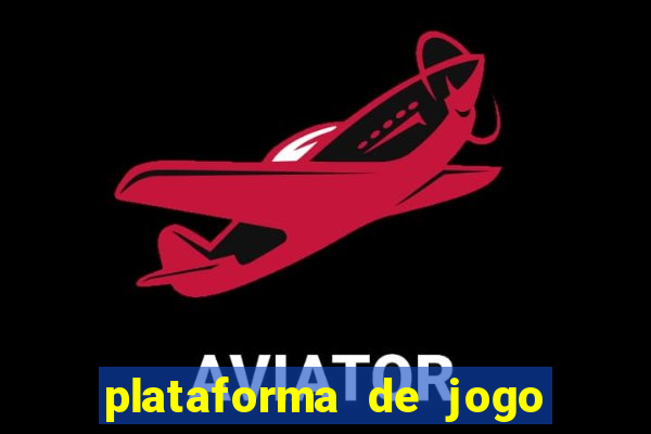 plataforma de jogo que paga por cadastro