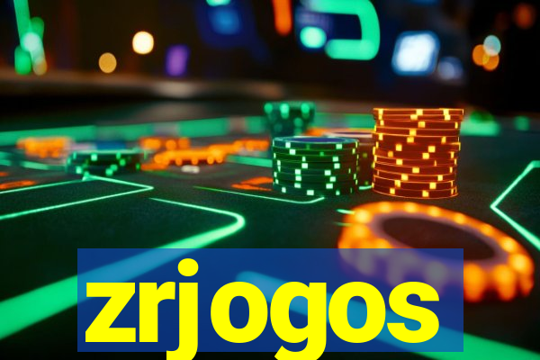zrjogos