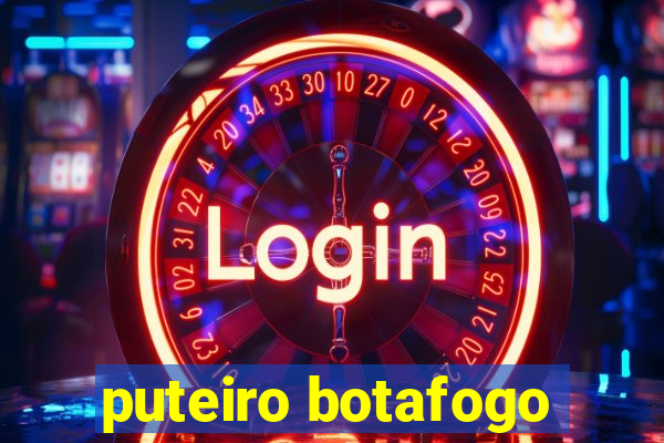 puteiro botafogo