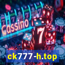 ck777-h.top