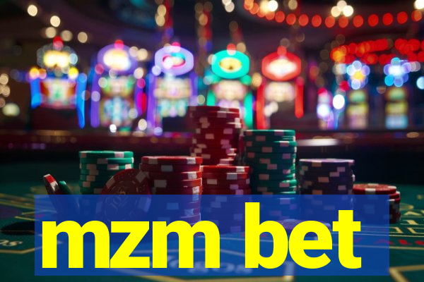 mzm bet