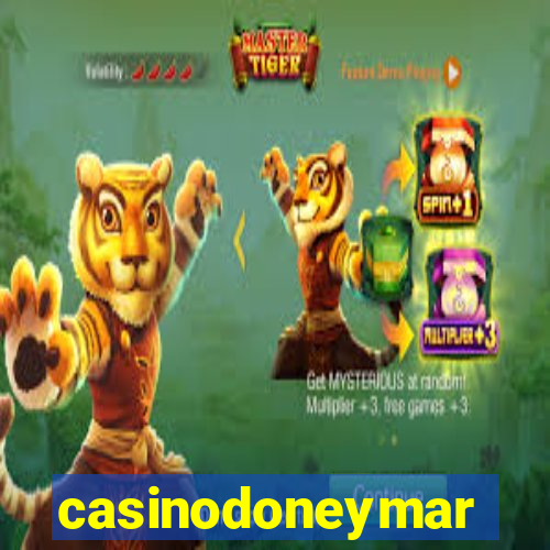 casinodoneymar