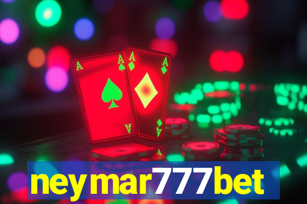 neymar777bet