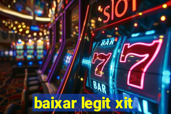 7696