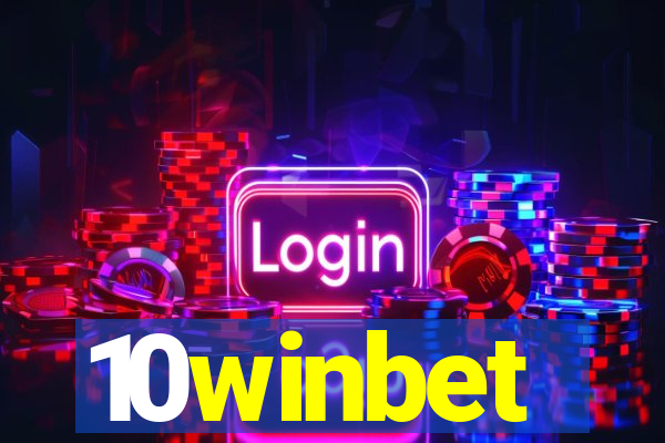 10winbet