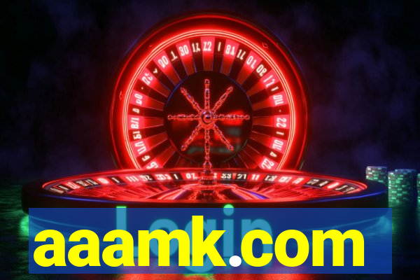 aaamk.com