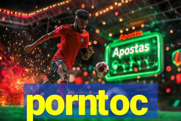 porntoc