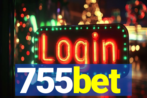 755bet