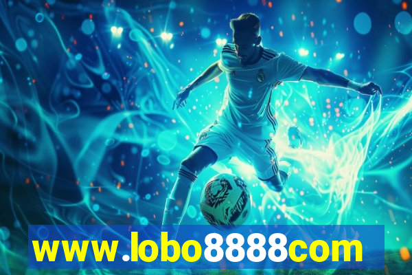 www.lobo8888com