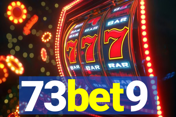 73bet9