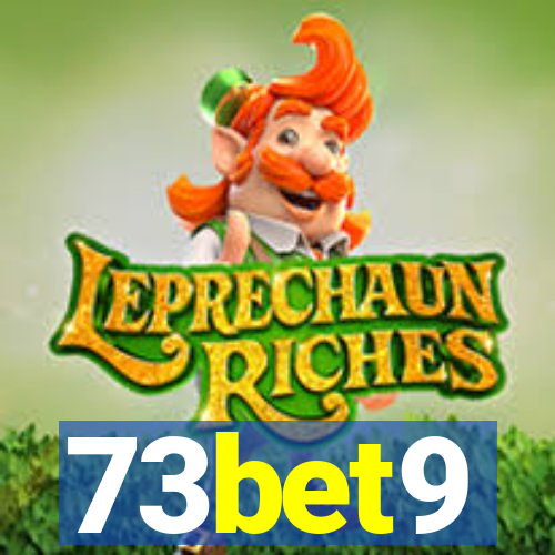 73bet9