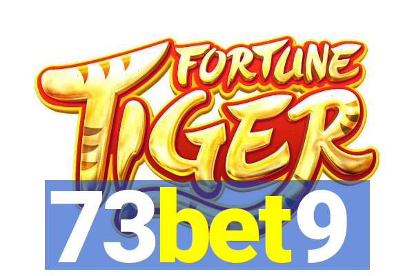 73bet9