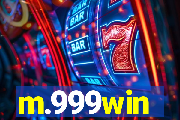 m.999win