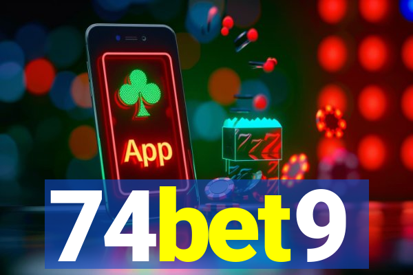 74bet9