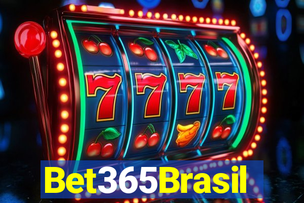 Bet365Brasil