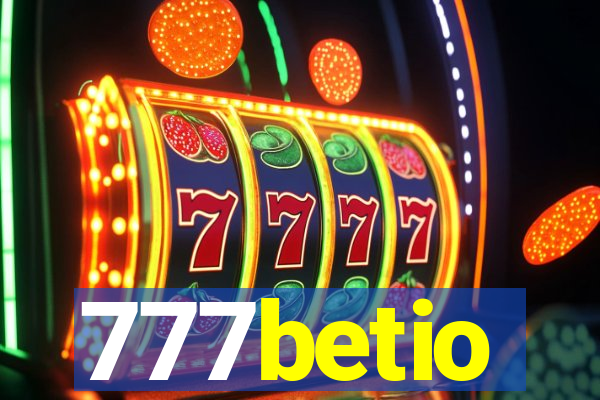 777betio
