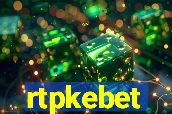 rtpkebet