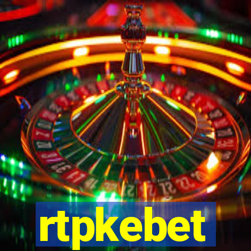 rtpkebet